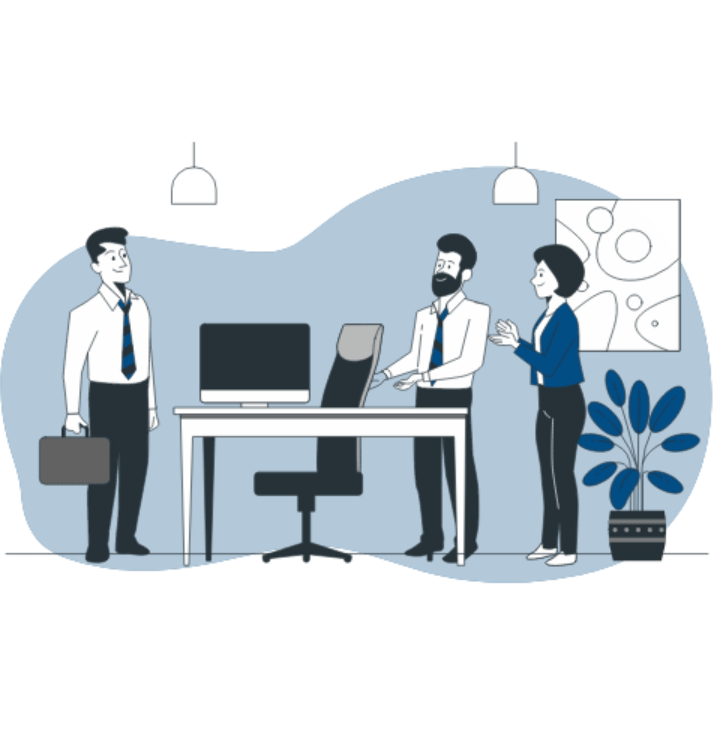 Why Startups Should Hire PEO Service Providers Early On | by Husys Consulting Limited (A People 2.0 Company) | May, 2025 | Medium
