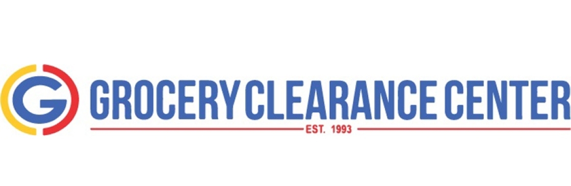 Grocery Clearance Cover Image