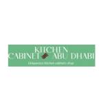 Kitchen Cabinet Abu Dhabi profile picture