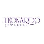 Leonardo Jewelers profile picture