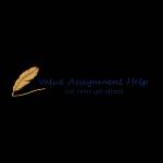 Value Assignment Help Profile Picture