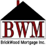 BrickWood Mortgage Inc profile picture