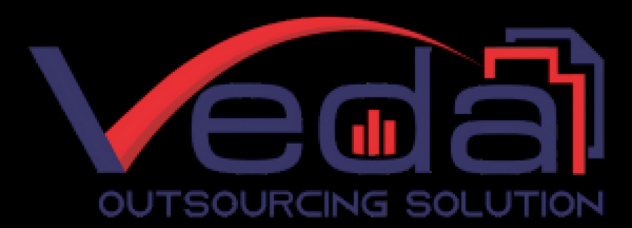 Veda Outsourcing Solutions Cover Image