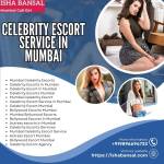 Isha Bansal Profile Picture