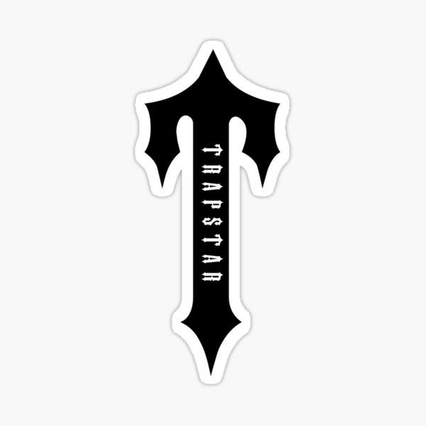 Bluza Trapstar Profile Picture