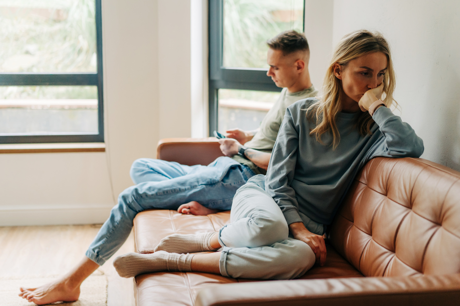 Recurrent Pregnancy Loss Treatment | Miscarriage Care & Recovery