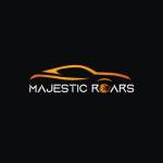 Majestic Roars  Castle Rock Profile Picture