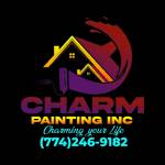 Charm Painting Profile Picture