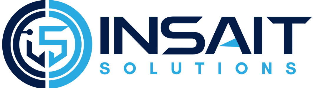 Increase Customer Satisfaction by Integrating Digital Transformation Solutions