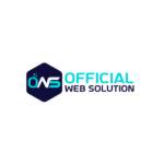 Official Websolutions Profile Picture