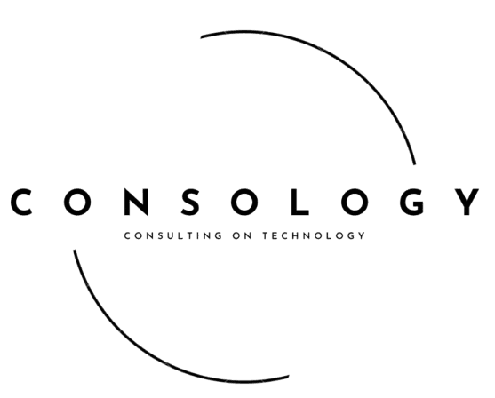 IT company Birmingham | Your Trusted Technology Partner: Consology