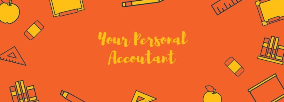 Athel Accounting Pte Ltd Cover Image