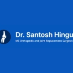 drsantosh hingu Profile Picture