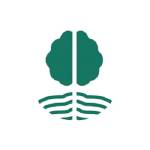 Maywell Pain Management Brian Profile Picture