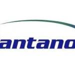 Pantano Outdoor Supply Holmdel Profile Picture