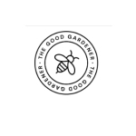 The Good Gardener Profile Picture