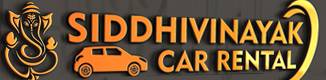 5 Seater Car Rental Price in Goa - Self Drive Luxury & SUV Car Hire
