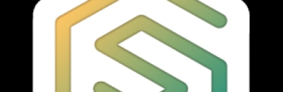 Fixed Cost Software Development Cover Image