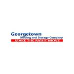 Georgetown Moving and Storage Company profile picture