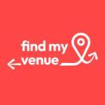 Find My Venue Profile Picture