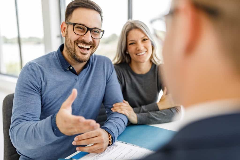 Stuck in the Waiting Game? How the Right Agent Can Help You Break Free?