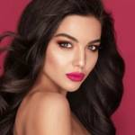 Robin Anthany Profile Picture