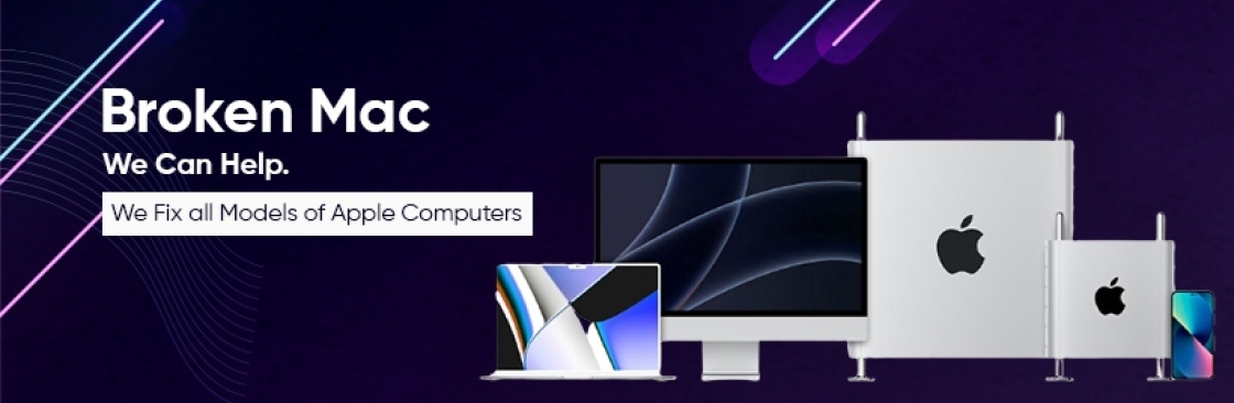 73inc NZ Cover Image