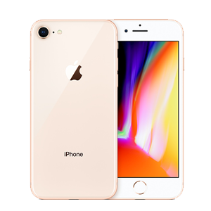 iPhone Repair Dubai | Apple Service Centre Near Me