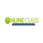 Online Class Professionals profile picture