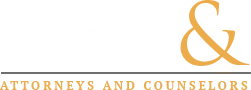 Truck Accident Lawyer in Richardson | Salam & Associates