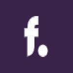 Fylo Digital Marketing Agency profile picture
