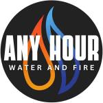Any Hour Waetr fire Profile Picture