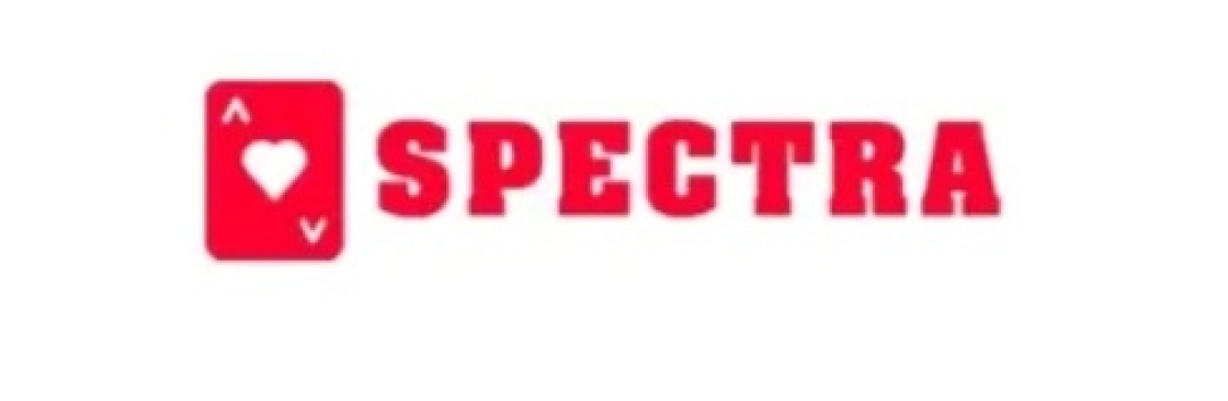 bet spectra Cover Image