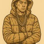 Syna World Puffer Profile Picture