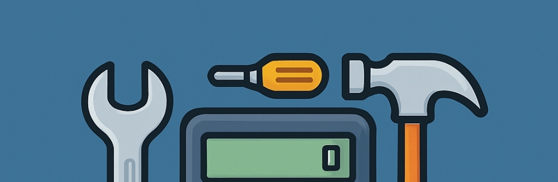 Concrete Calculator Calculator Plus Tools Cover Image