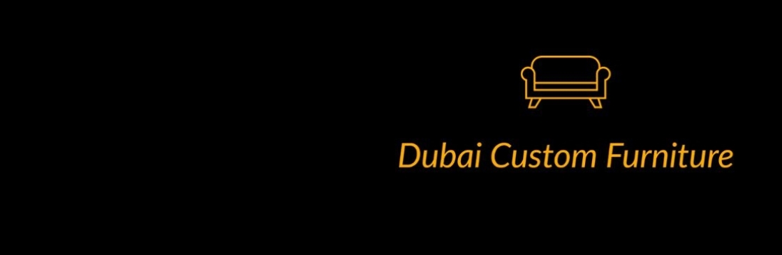 Dubai Custom Furniture Cover Image