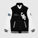 carsicko clothing Profile Picture