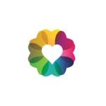 WellnessLiving Profile Picture