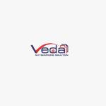 Veda Outsourcing Solutions profile picture
