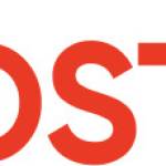 Brandstory UAE Profile Picture