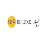 Deluxe Art Profile Picture