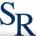 Swanson Reed Profile Picture