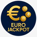 eurojackpot Profile Picture