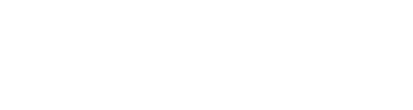 Top-Rated Chiropractic Care in Dallas, TX | Expert Chiropractor in Dallas