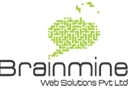 Transform Your Digital Presence with Brainmine Bangalore — Website Development Company in Bangalore | by brainmine | May, 2025 | Medium