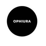 Ophiura Studio Profile Picture