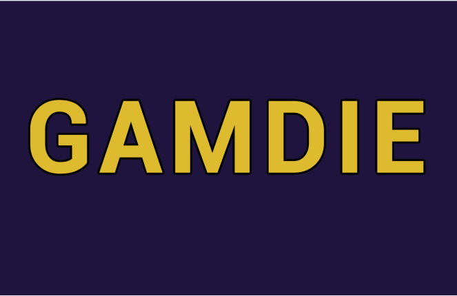 Gamdie 2025: Download the Newest Free PC Games That Actually Work