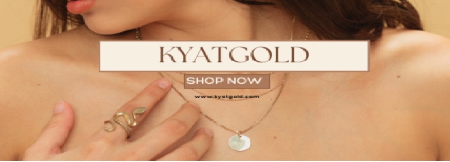 KYAT Cover Image