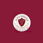 Alice Springs College of Australia Profile Picture
