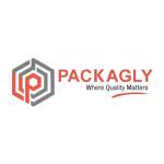 Packagly Boxes profile picture
